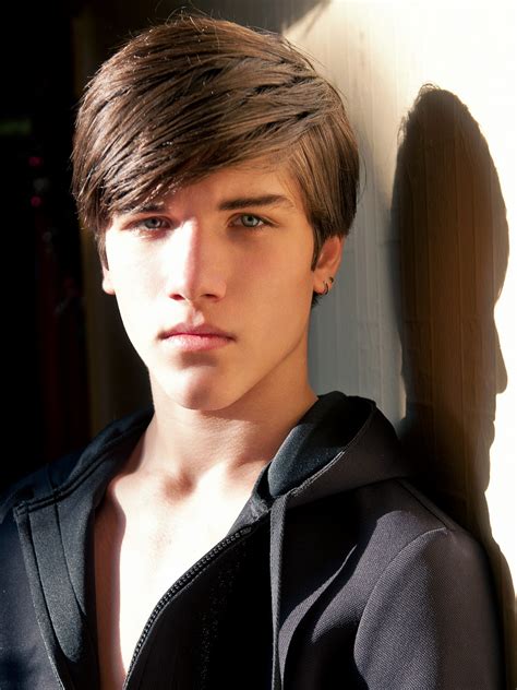 cute teen boys|Free Handsome Teen Boys Photos .